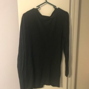 Ann Taylor cardigan